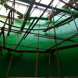 衡水耐酸堿膠泥銷售價(jià)格波動(dòng)及其在建筑工程中的應(yīng)用前景分析