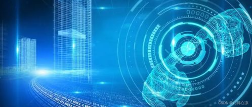 互聯(lián)網(wǎng)技術(shù)發(fā)展內(nèi)卷后的出路 iVX的誕生與技術(shù)咨詢